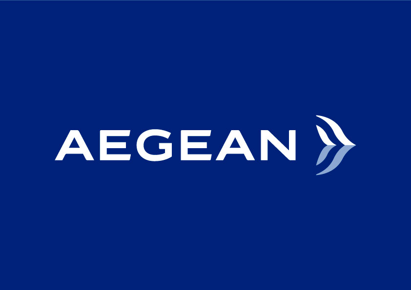 Aegean