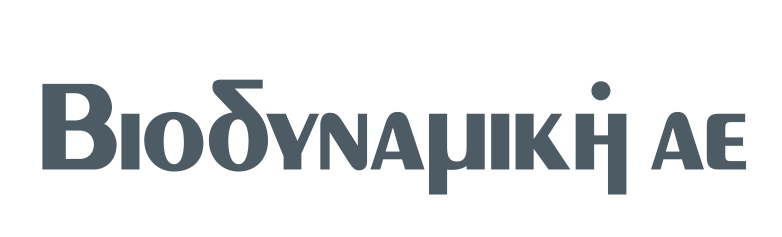 Βιοδυναμική ΑΕ