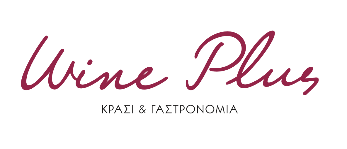 Wine Plus