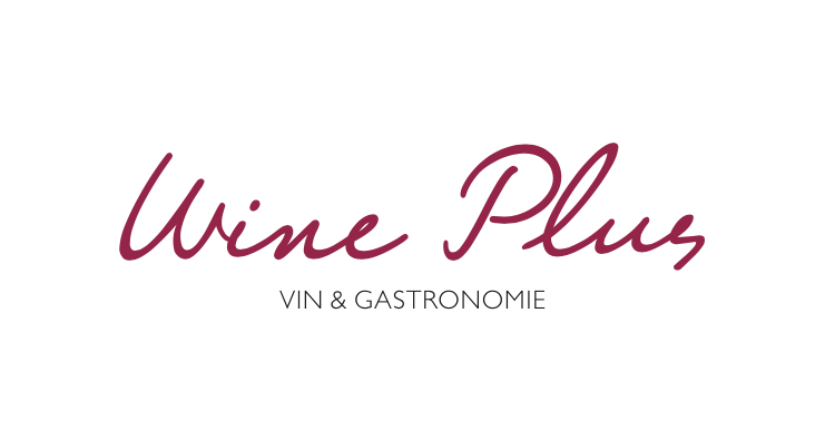 Wine Plus