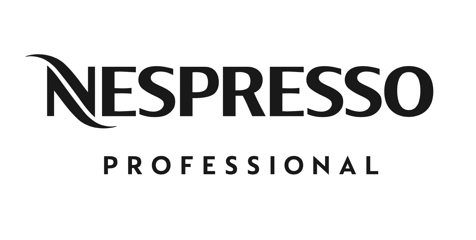 Nespresso Professional