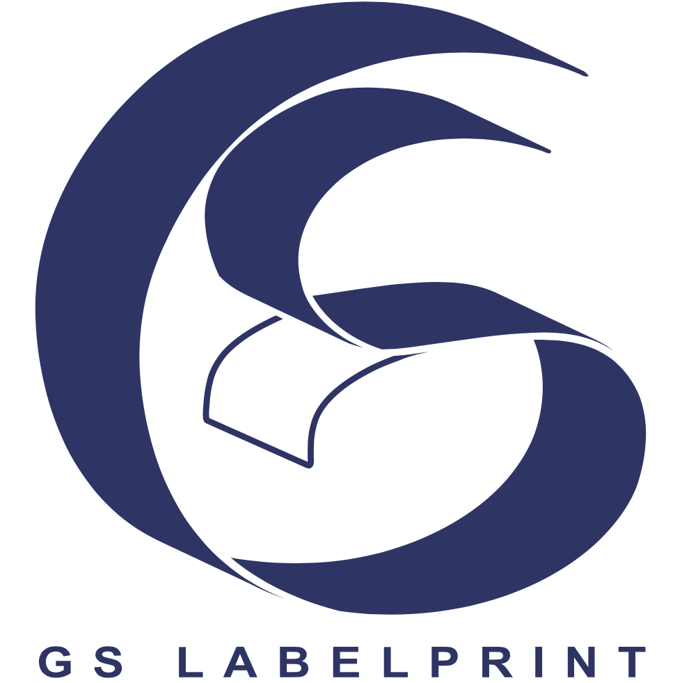 GS Labelprint