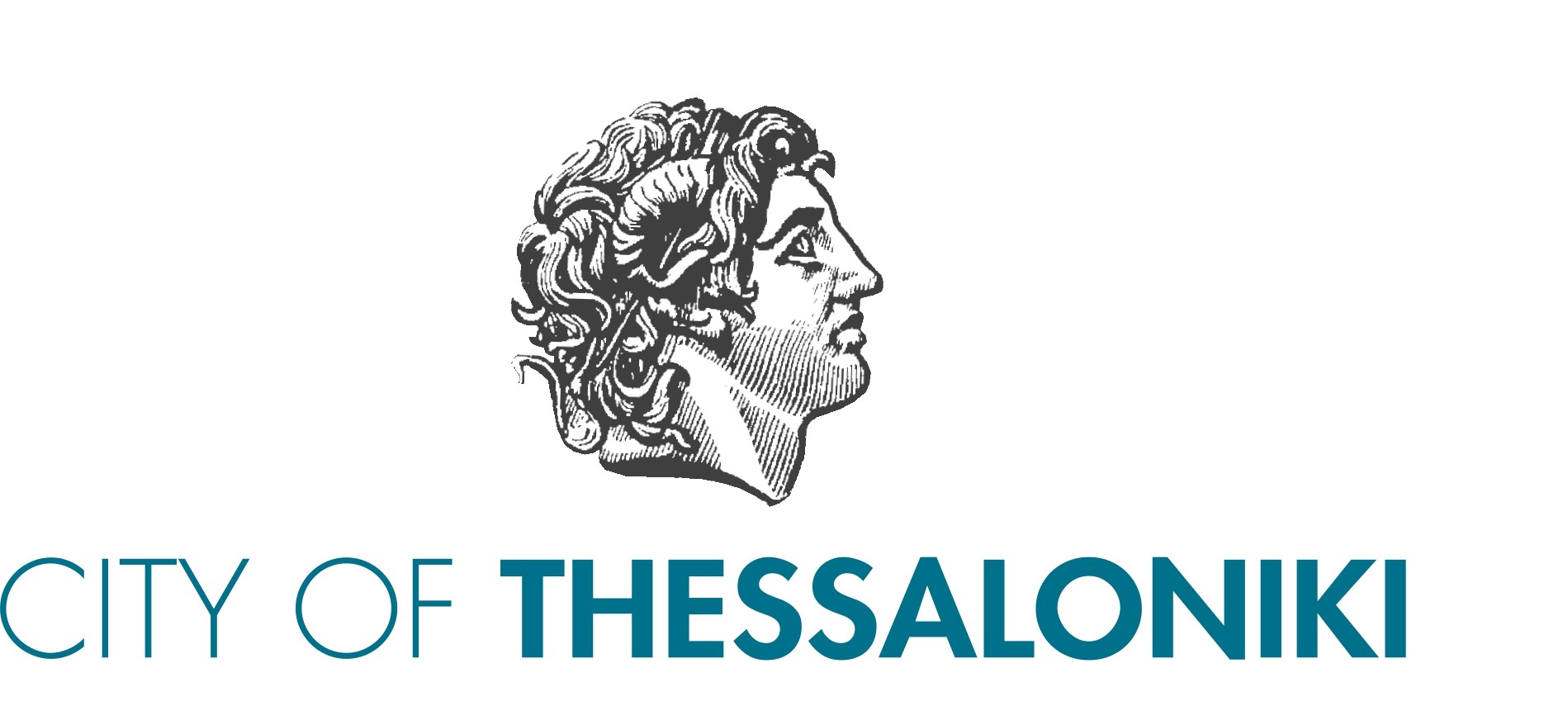 City of Thessaloniki