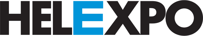 HELEXPO