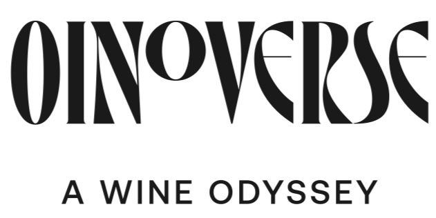 Oinoverse
