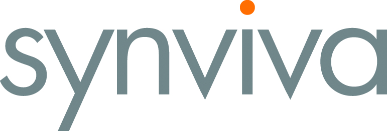 SYNVIVA