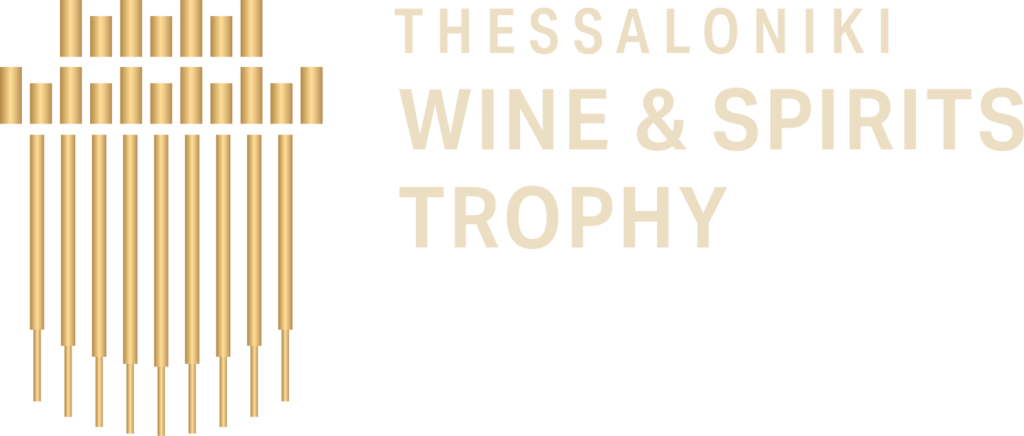 TIWC