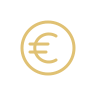 euro