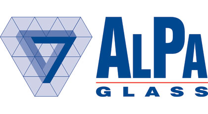 ALPA GLASS