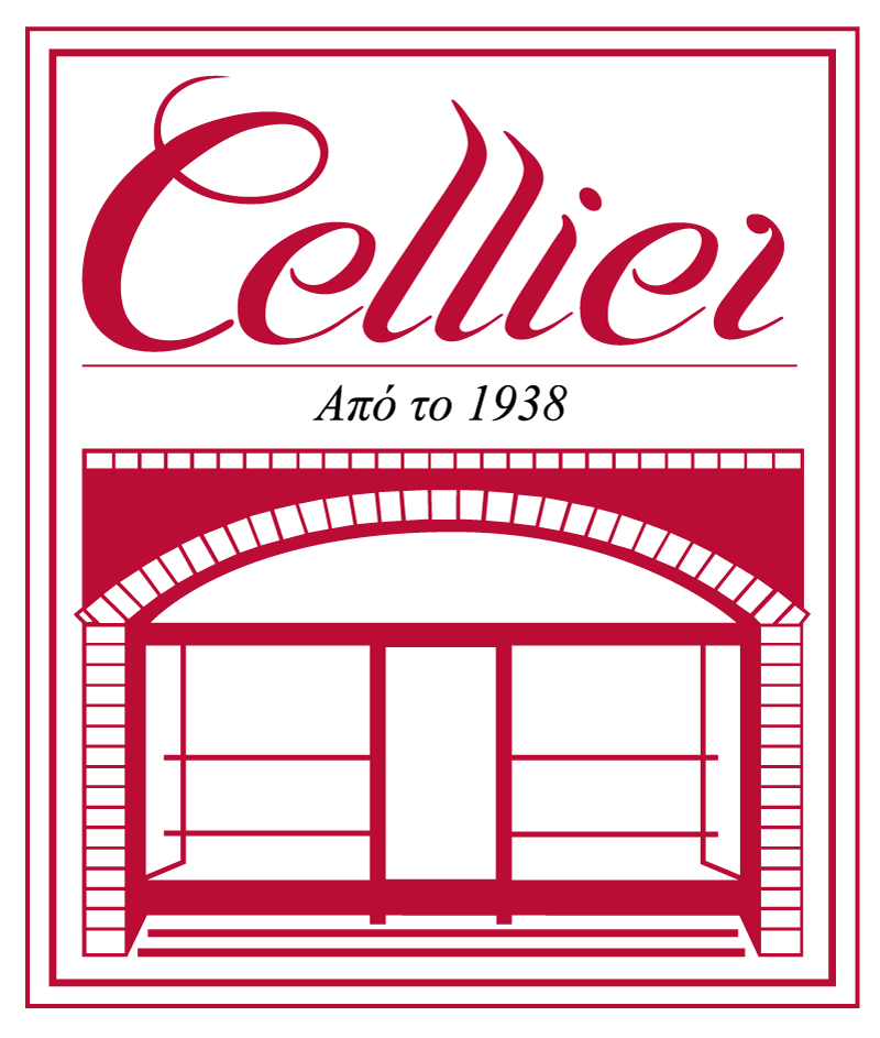 Cellier