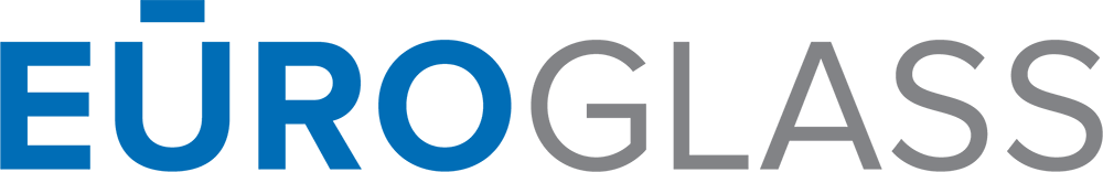 Euroglass S.A.