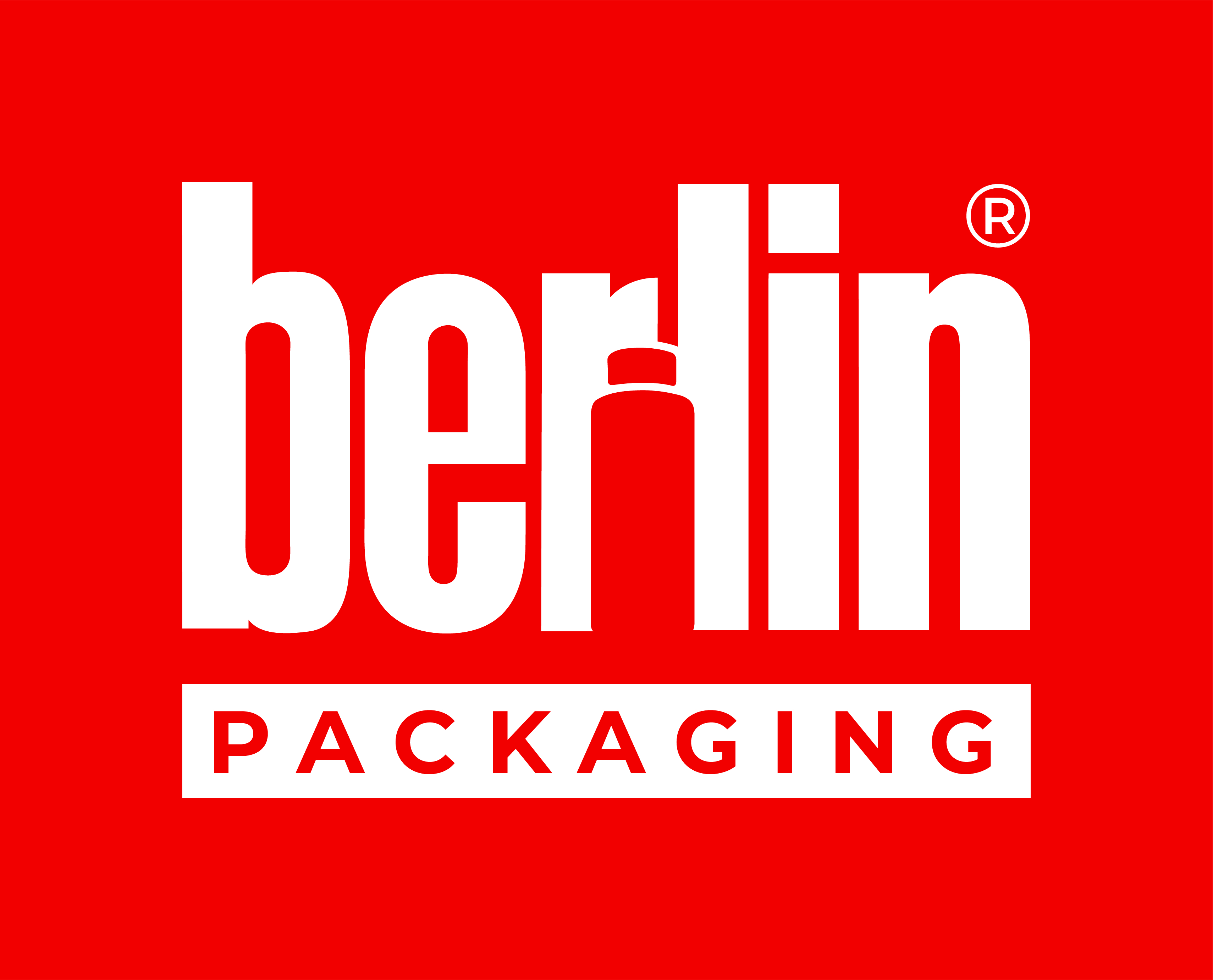 BERLIN PACKAGING GREECE