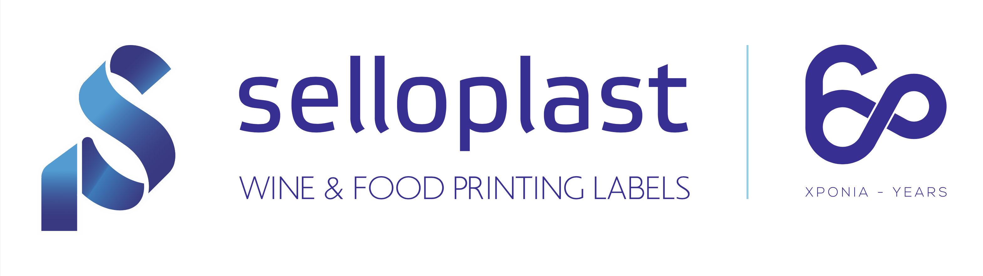 SELLOPLAST